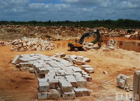 http://eldia.com.do/image/article/28/460×390/0/F08B5F19-30BC-476C-9A87-A9FDCC5EE5A0.jpeg