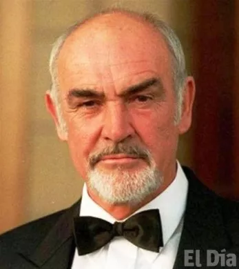 http://eldia.com.do/image/article/28/460×390/0/F0A8C1B1-FFCE-4663-B8F3-D276C0989EE4.jpeg