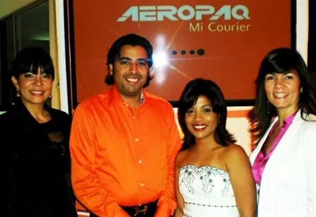http://eldia.com.do/image/article/29/460×390/0/F0E63D4E-384C-4221-818D-EC61B441784F.jpeg