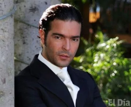 http://eldia.com.do/image/article/28/460×390/0/F0F0BCC0-36E7-49E0-8F8F-83D869AD5DB5.jpeg
