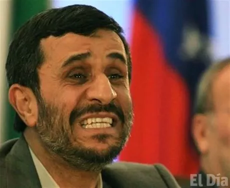 http://eldia.com.do/image/article/29/460×390/0/F1FA3F2E-7E8C-4592-8355-26E031E97178.jpeg