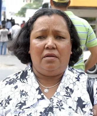 http://eldia.com.do/image/article/28/460×390/0/F2098977-93AA-469C-84E3-5F8CF6DBC7DA.jpeg
