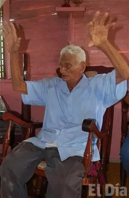 http://eldia.com.do/image/article/28/460×390/0/F26F606D-805F-42A0-ABCB-6E135BB08563.jpeg