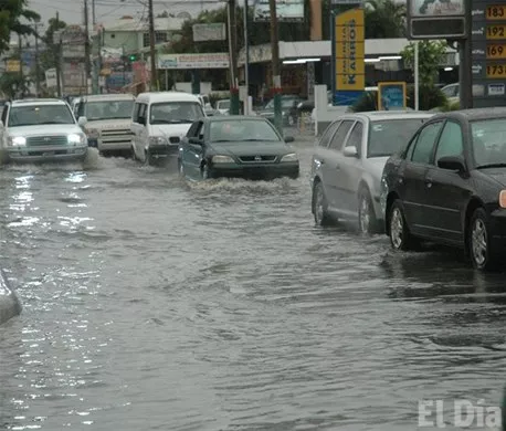 http://eldia.com.do/image/article/29/460×390/0/F2CE9573-9BE3-45FE-ABFD-4083EBD356D4.jpeg