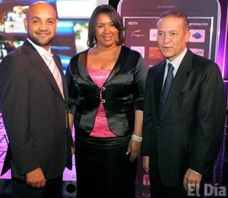 http://eldia.com.do/image/article/28/460×390/0/F2E8D7CB-F43A-46C3-B123-6BA35FD3CB39.jpeg