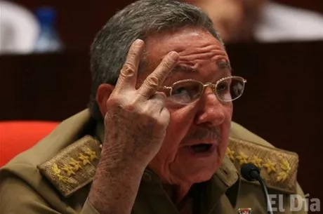 http://eldia.com.do/image/article/29/460×390/0/F36C793A-DF3F-494B-893E-39D82667F0EA.jpeg