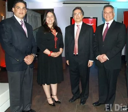 http://eldia.com.do/image/article/28/460×390/0/F3B64023-B133-44C3-8281-1A5B776E1907.jpeg