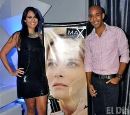 http://eldia.com.do/image/article/27/460×390/0/F3DB3D15-F900-48F5-904F-829EE7542F58.jpeg