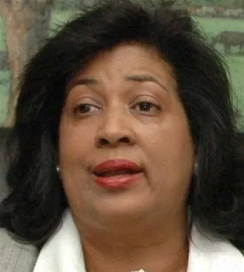 http://eldia.com.do/image/article/28/460×390/0/F3F00E15-97CB-4CD7-89D9-F4A44563C3C4.jpeg