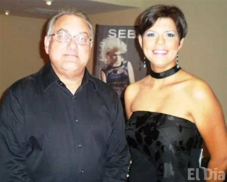 http://eldia.com.do/image/article/29/460×390/0/F4068977-6D96-417B-946B-607B339CA869.jpeg