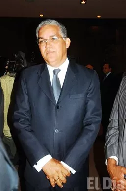 http://eldia.com.do/image/article/27/460×390/0/F426BF40-1B1D-45C1-9F73-B3216C03D2AB.jpeg