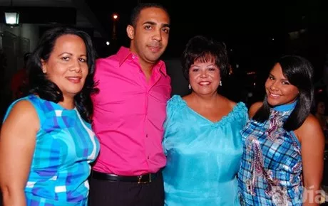 http://eldia.com.do/image/article/29/460×390/0/F4C9E573-7BCC-433D-AE36-28A4F9B1AD8A.jpeg