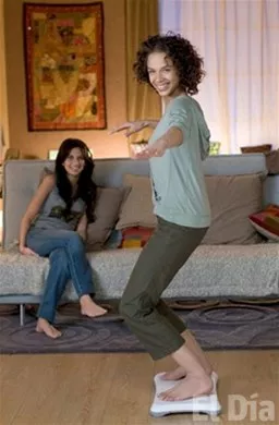 http://eldia.com.do/image/article/28/460×390/0/F58D1B6E-22C9-486A-B385-D5101DB9A230.jpeg