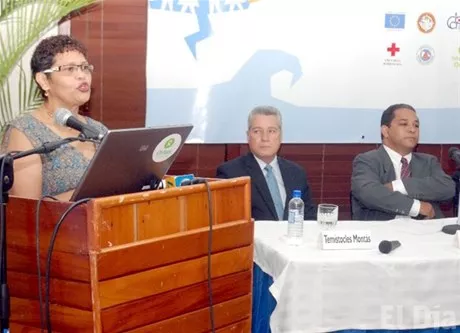http://eldia.com.do/image/article/29/460×390/0/F75642D0-89BC-4F2C-8E53-5FD7F81AF9CE.jpeg