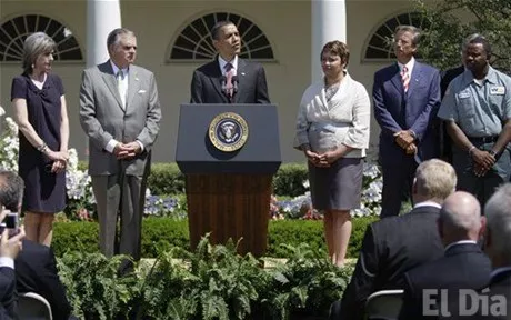 http://eldia.com.do/image/article/29/460×390/0/F76E3CDC-5F24-4E88-AD00-D27822517221.jpeg