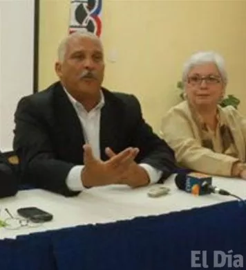 http://eldia.com.do/image/article/28/460×390/0/F7D2F638-4F4B-43C6-BF63-28F8144B0F0B.jpeg