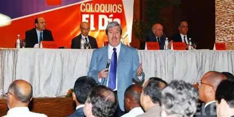 http://eldia.com.do/image/article/27/460×390/0/F85D3871-5EE4-43F5-9DC4-119E69395C0E.jpeg