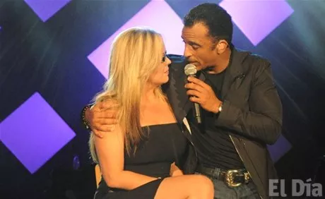 http://eldia.com.do/image/article/29/460×390/0/F86511C6-D834-4503-83DA-24555D00F962.jpeg