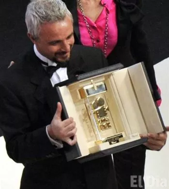 http://eldia.com.do/image/article/29/460×390/0/F8C7ABE3-DF1B-4F6C-BAFC-194F35E8A651.jpeg