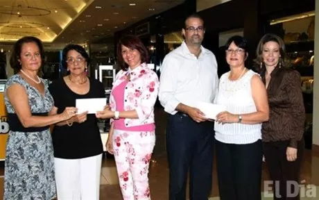 http://eldia.com.do/image/article/29/460×390/0/F927248C-26EC-4493-8265-7CCCB5216E27.jpeg