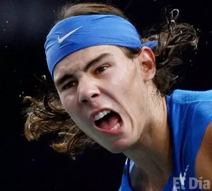 http://eldia.com.do/image/article/30/460×390/0/F9743E61-A802-4B05-8B9E-E23AA8E22B21.jpeg