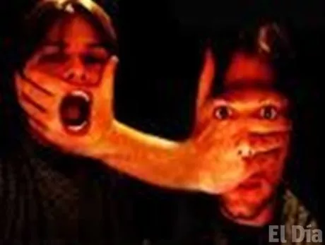 http://eldia.com.do/image/article/27/460×390/0/FA0ED14A-1646-4671-BCFD-7E40F5D09964.jpeg
