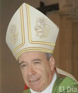 http://eldia.com.do/image/article/28/460×390/0/FA1AE638-A091-4FBA-B1CE-F967801DFD77.jpeg