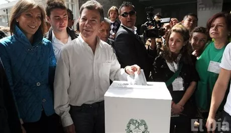 http://eldia.com.do/image/article/29/460×390/0/FBDFA8F6-3EAD-4500-AB87-913F326FB980.jpeg