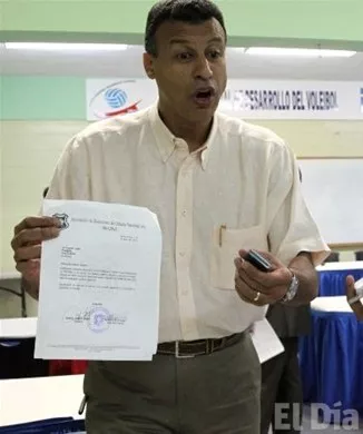 http://eldia.com.do/image/article/29/460×390/0/FC8A2BBA-BAA6-4EF1-9653-1408C7D6D5D0.jpeg