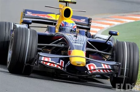 http://eldia.com.do/image/article/29/460×390/0/FD95C019-74CA-41AF-9F34-7DA77EF9F529.jpeg