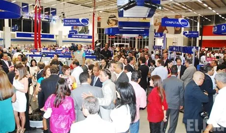 http://eldia.com.do/image/article/28/460×390/0/FDDDA0DD-268C-4AB4-A4DE-128A0B4AA278.jpeg
