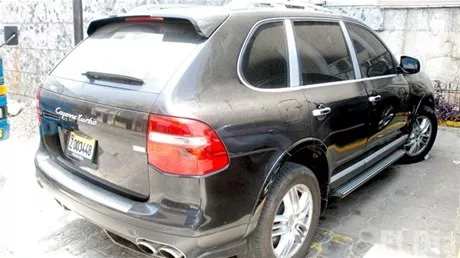 http://eldia.com.do/image/article/29/460×390/0/FE1D1B23-5E98-43A0-9FA6-F2FEB1DAED56.jpeg