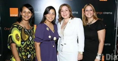 http://eldia.com.do/image/article/28/460×390/0/FF6EB004-3650-432B-BA35-AC70FD042E8C.jpeg