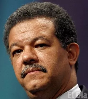 http://eldia.com.do/image/article/28/460×390/0/FFE4BEDD-833B-4E37-A3BE-C98F6F85849F.jpeg