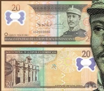http://eldia.com.do/image/article/32/460×390/0/007DEEB5-BA95-4AF9-9B53-EAAEDFFACDA0.jpeg