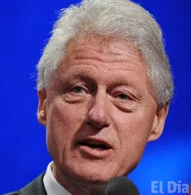 http://eldia.com.do/image/article/31/460×390/0/00FA1A28-03F1-4383-AC12-5E41612AC6A8.jpeg