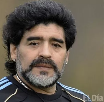 http://eldia.com.do/image/article/30/460×390/0/01755181-AE17-4583-AD01-400AAA11303D.jpeg