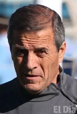http://eldia.com.do/image/article/30/460×390/0/01832308-9607-4691-BF58-4FE3D585A7CA.jpeg