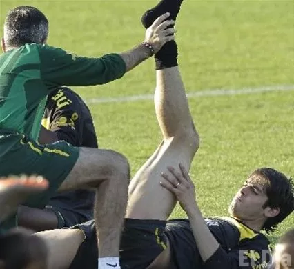 http://eldia.com.do/image/article/30/460×390/0/01AFC691-11B5-464D-9C50-91DFEE140ABE.jpeg
