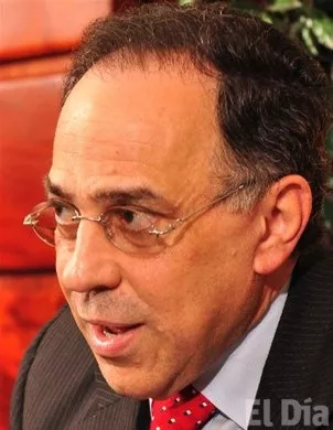 http://eldia.com.do/image/article/31/460×390/0/025F7642-3ED9-435E-A509-34E9748FE924.jpeg