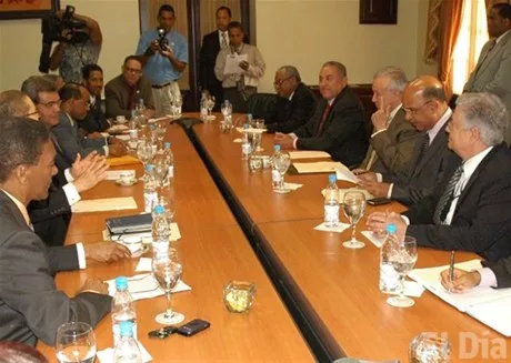 http://eldia.com.do/image/article/30/460×390/0/04BFA330-C970-45AC-9CC2-F1CE5A9291E1.jpeg