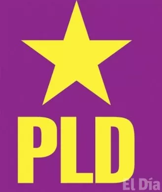 http://eldia.com.do/image/article/32/460×390/0/0546B5EF-72E6-4C6E-A4BE-0CE8A4C2AD97.jpeg