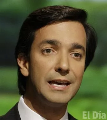 http://eldia.com.do/image/article/31/460×390/0/05F2744F-EA0E-44AE-BA09-A994E52C142D.jpeg