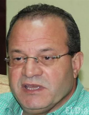 http://eldia.com.do/image/article/30/460×390/0/0748C51B-7FA9-423A-9829-31C52192E77F.jpeg