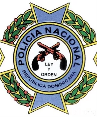 http://eldia.com.do/image/article/30/460×390/0/074A9107-4BDB-4A72-AC42-594F2D7110D5.jpeg