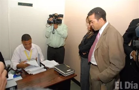 http://eldia.com.do/image/article/30/460×390/0/074F1FC6-90BF-4D7F-8BF0-138622C9EAAB.jpeg