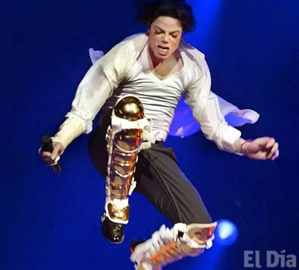 http://eldia.com.do/image/article/31/460×390/0/078D931C-C554-466F-AA7D-238C8E192B40.jpeg