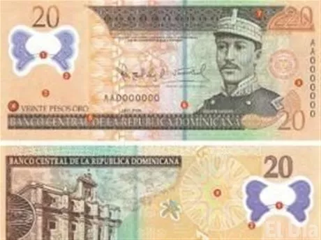 http://eldia.com.do/image/article/30/460×390/0/07A54EC5-906A-4326-96A2-4F1218DD7B41.jpeg