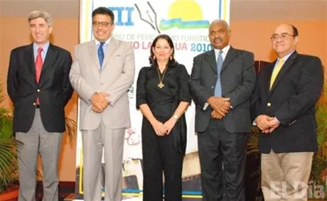 http://eldia.com.do/image/article/32/460×390/0/07AB786F-48D3-4C1B-830A-5B5EC8464FA3.jpeg