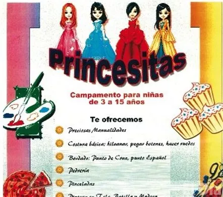 http://eldia.com.do/image/article/32/460×390/0/094DD59E-939A-4853-BAF7-6FC003C0878B.jpeg